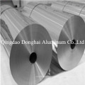 3003 container aluminum foils